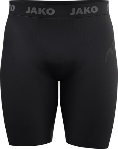 JAKO Herren Unterhose Short Tight Seamless