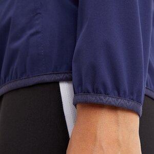 McKINLEY Damen Funktionsjacke Ataru W
