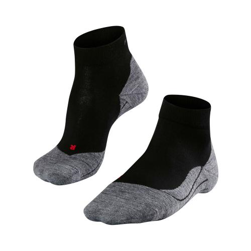 FALKE RU4 Short Herren Socken