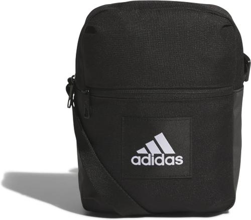 ADIDAS Kleintasche Essentials Organizer - in Schwarz