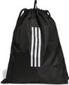 ADIDAS Tasche TIRO L GYMSACK - in Schwarz