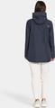 DIDRIKSONS Damen Jacke TILDE WNS JKT 4
