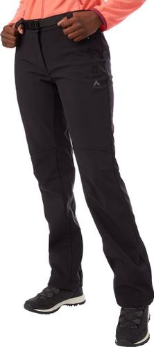 McKINLEY Damen Bergsporthose Shalda II