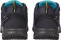 McKINLEY Damen Multifunktionsschuhe Vulcanus AQX 37 in Grau