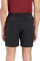 ENERGETICS Herren Shorts Thilo M