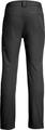 KILLTEC Herren Hose KOS 201 MN PNTS 60 in Grau
