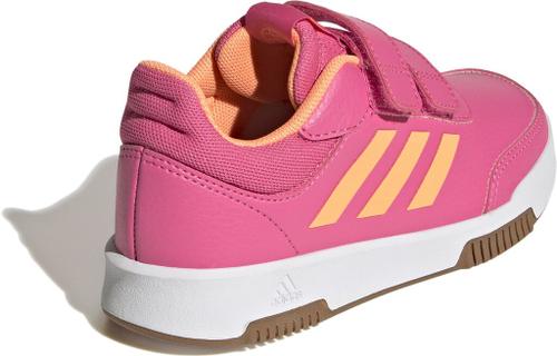 ADIDAS Kinder Laufschuhe Tensaur Sport 2.0 CF K