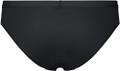 ODLO Damen Unterhose SUW Bottom Brief ACTIVE F-DRY LIGHT