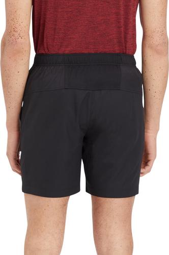 ENERGETICS Herren Shorts Thilo M