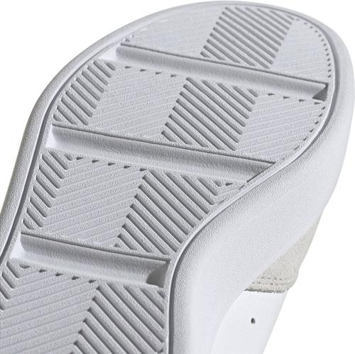 ADIDAS Damen Freizeitschuhe Kantana