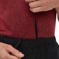 ENERGETICS Herren Shorts Thilo M