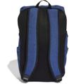 ADIDAS Rucksack 4ATHLTS Camper OneSize in Blau