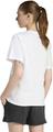 ADIDAS Damen Shirt SUMMER SLIDE GRAPHIC