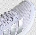 ADIDAS Damen Workoutschuhe Dropset Control
