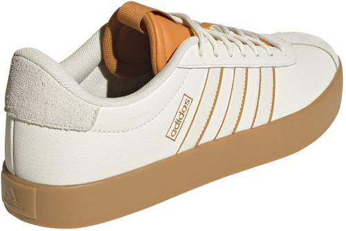 ADIDAS Herren Freizeitschuhe VL Court 3.0