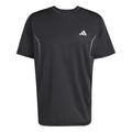 ADIDAS Herren Shirt Tech Apparel