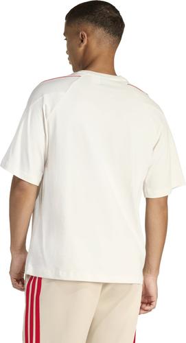 ADIDAS Herren Shirt STADIUM