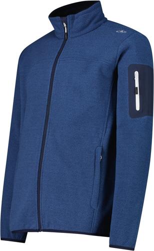 CMP Herren Unterjacke MAN JACKET
