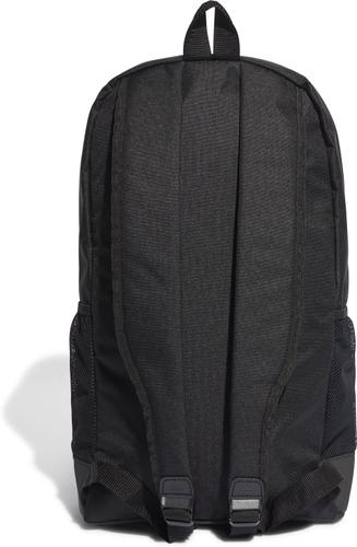 ADIDAS Rucksack LINEAR BP - in Schwarz