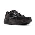 Ghost 16 GTX - Laufschuhe Runningschuhe