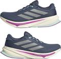 ADIDAS Damen Laufschuhe Supernova Rise 2 Running