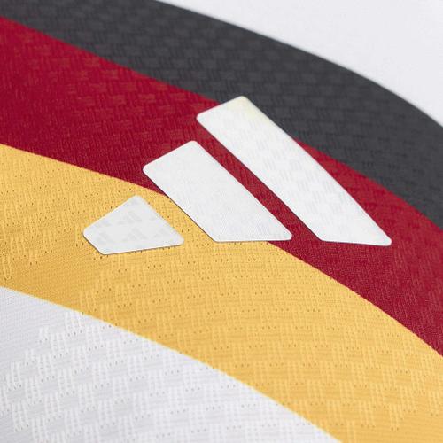 ADIDAS Herren Trikot Authentisches Deutschland DFB WM 2026 Heim