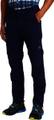 McKINLEY Herren Zipp-Off-Hose mit Insektenschutz "Malloy"