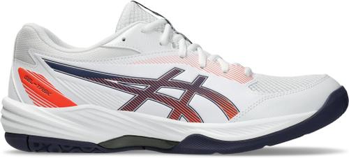 ASICS Herren Handballschuhe GEL-TASK 4