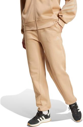 ADIDAS Damen Hose Future Icons Small Logo