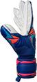 REUSCH Kinder Handschuhe Attrakt Advance Junior