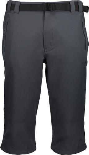 CMP Caprihose