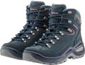LOWA Damen Multifunktionsstiefel RENEGADE EVO GTX MID WS