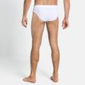 ODLO Herren Unterhose SUW Bottom Brief ACTIVE F-DRY LIGHT