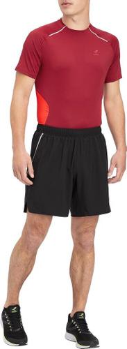 ENERGETICS Herren Shorts Casper V M