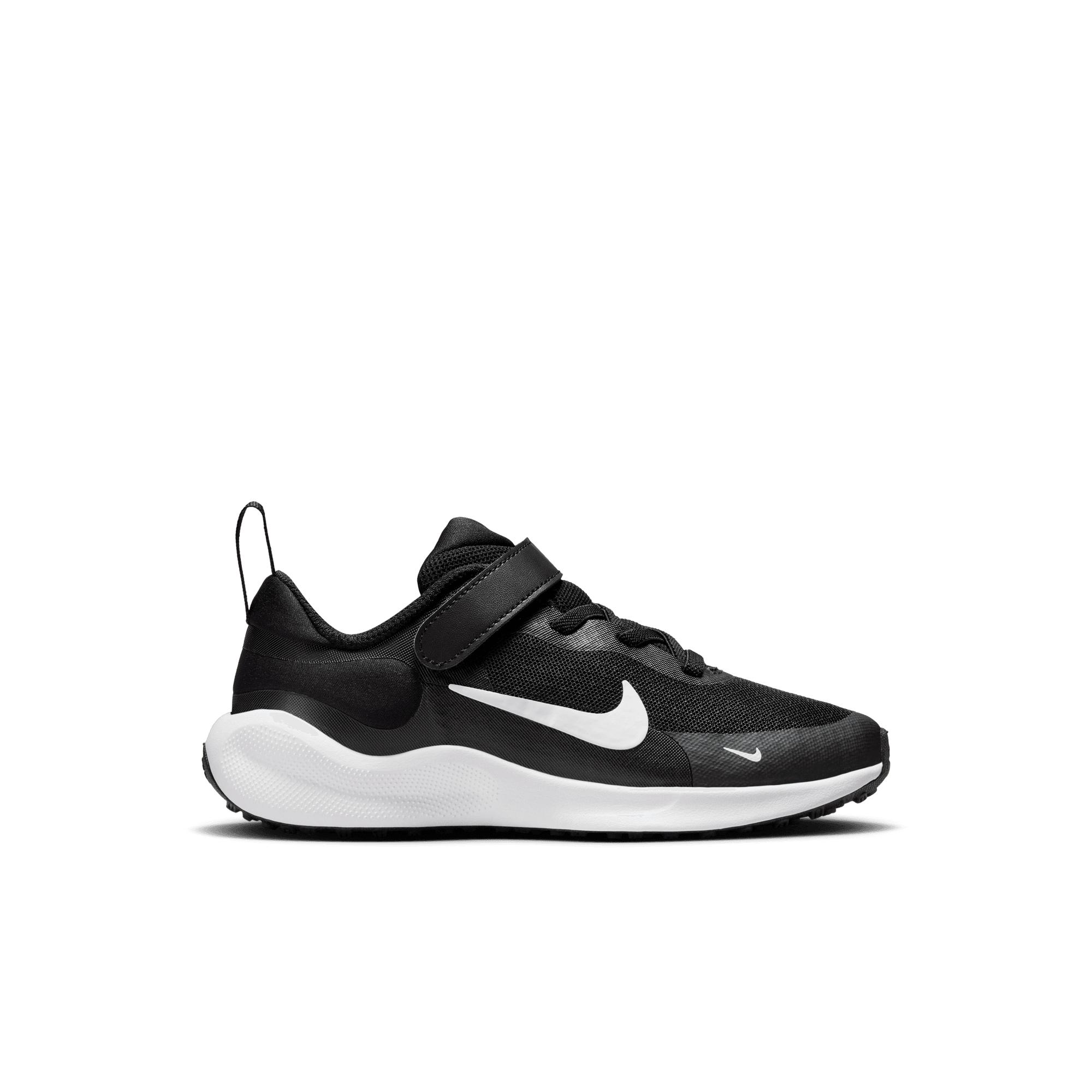 NIKE REVOLUTION 7 (PSV)