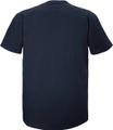 G.I.G.A. DX by killtec Herren Shirt GS 1 MN TSHRT GOTS