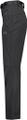 McKINLEY Damen Bergsporthose Shalda II