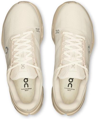 ON Damen Laufschuhe Cloudsurfer Next