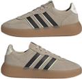 ADIDAS Damen Freizeitschuhe Barreda Decode