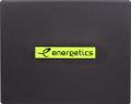 ENERGETICS Balance Pad