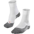 FALKE RU4 Damen Socken