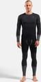 ODLO Unterwäsche FUNDAMENTALS PERFORMANCE WARM