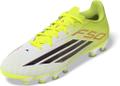 ADIDAS Herren Fussball-Hartplatzschuhe F50 LEAGUE MG