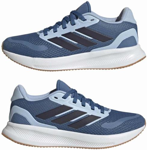 ADIDAS Kinder Workoutschuhe Runfalcon 5
