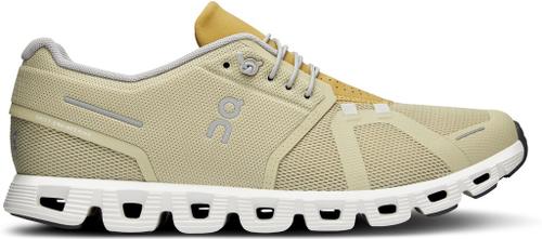 ON Herren Freizeitschuhe Cloud 5