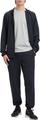 ENERGETICS Herren Jacke He.-Kapuzenjacke Murphy M