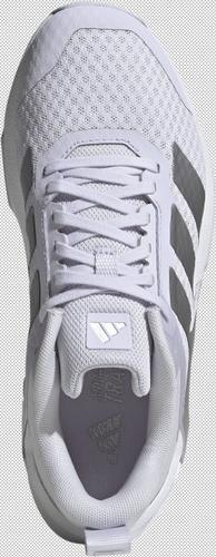 ADIDAS Damen Workoutschuhe Dropset Control