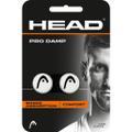 HEAD Pro Damp