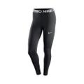 NIKE Kinder Tight G NP LEGGING L in Schwarz