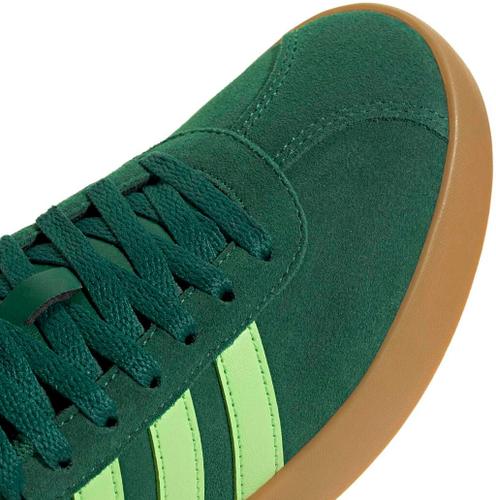 ADIDAS Damen Freizeitschuhe VL Court 3.0
